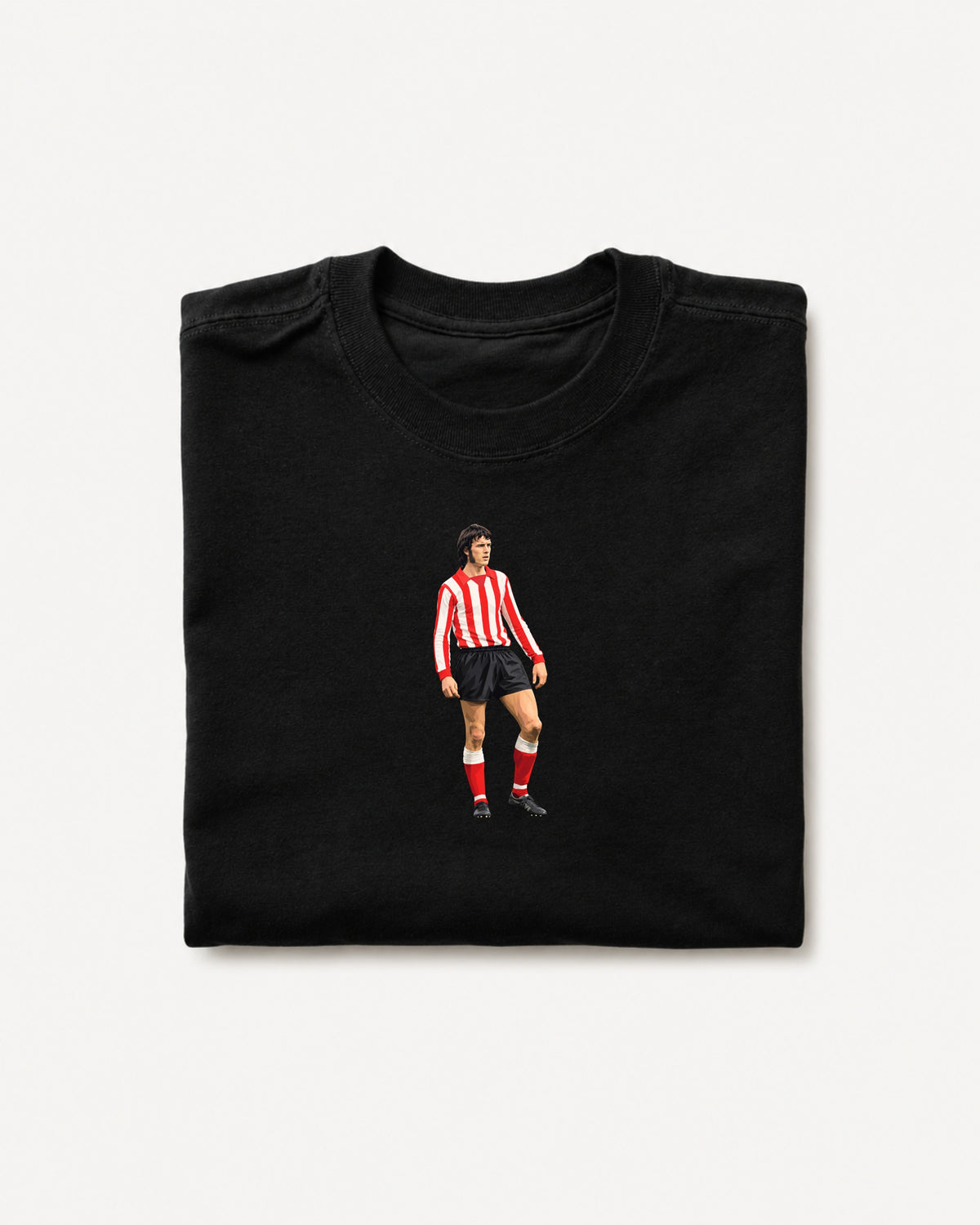 Sunderland - Watson T-Shirt