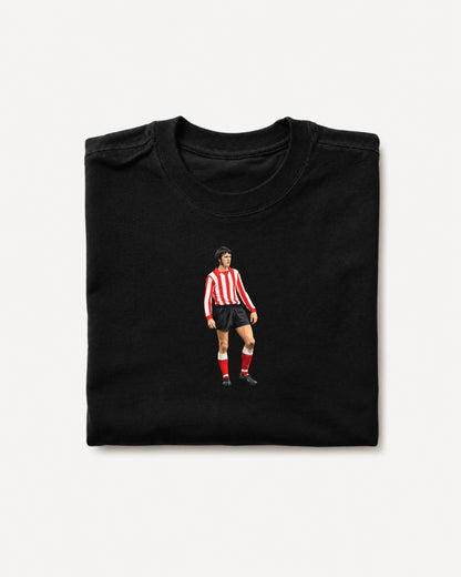 Sunderland - Watson T-Shirt