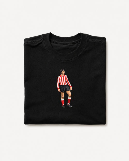 Sunderland - Watson T-Shirt