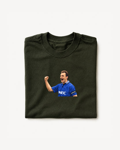Everton - Watson T-Shirt