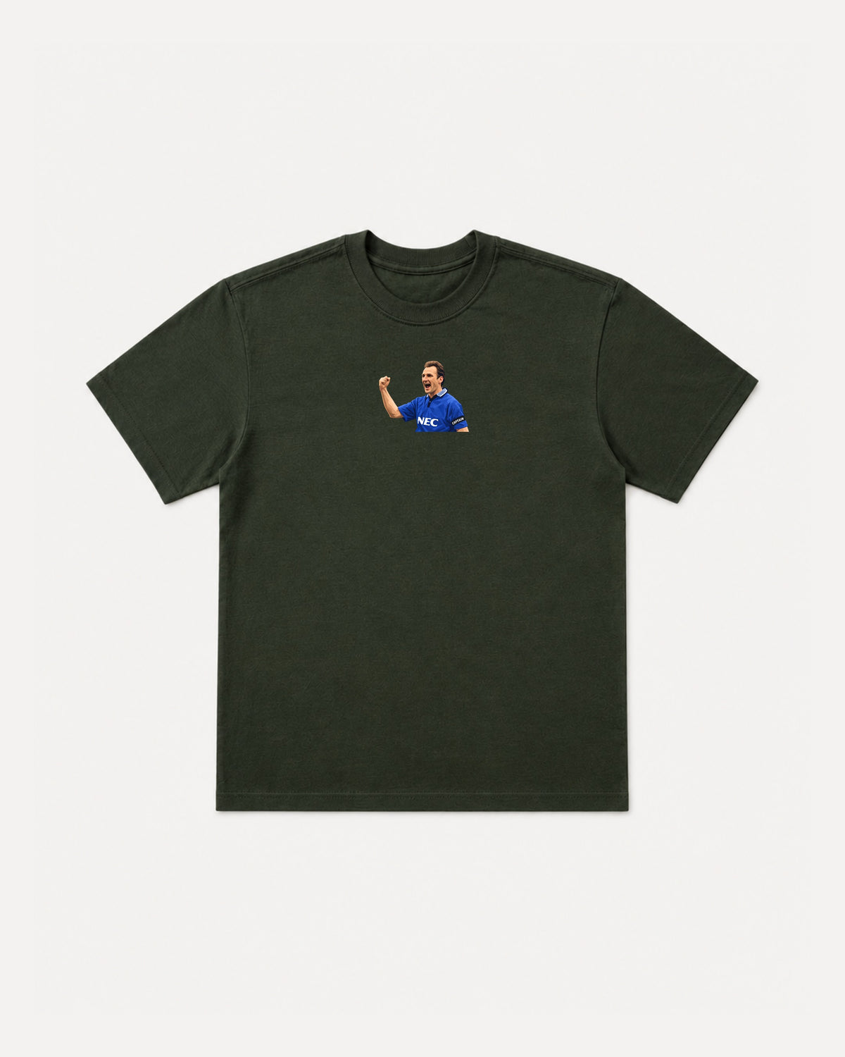 Everton - Watson T-Shirt