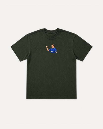 Everton - Watson T-Shirt