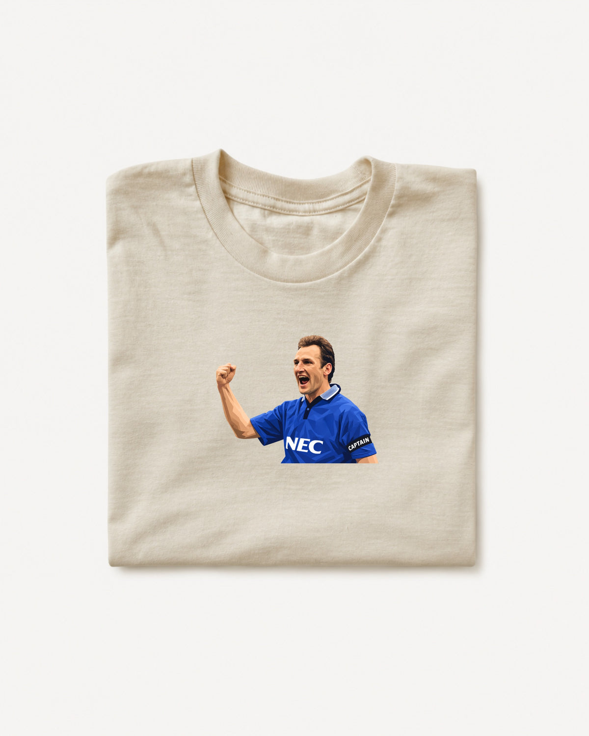 Everton - Watson T-Shirt