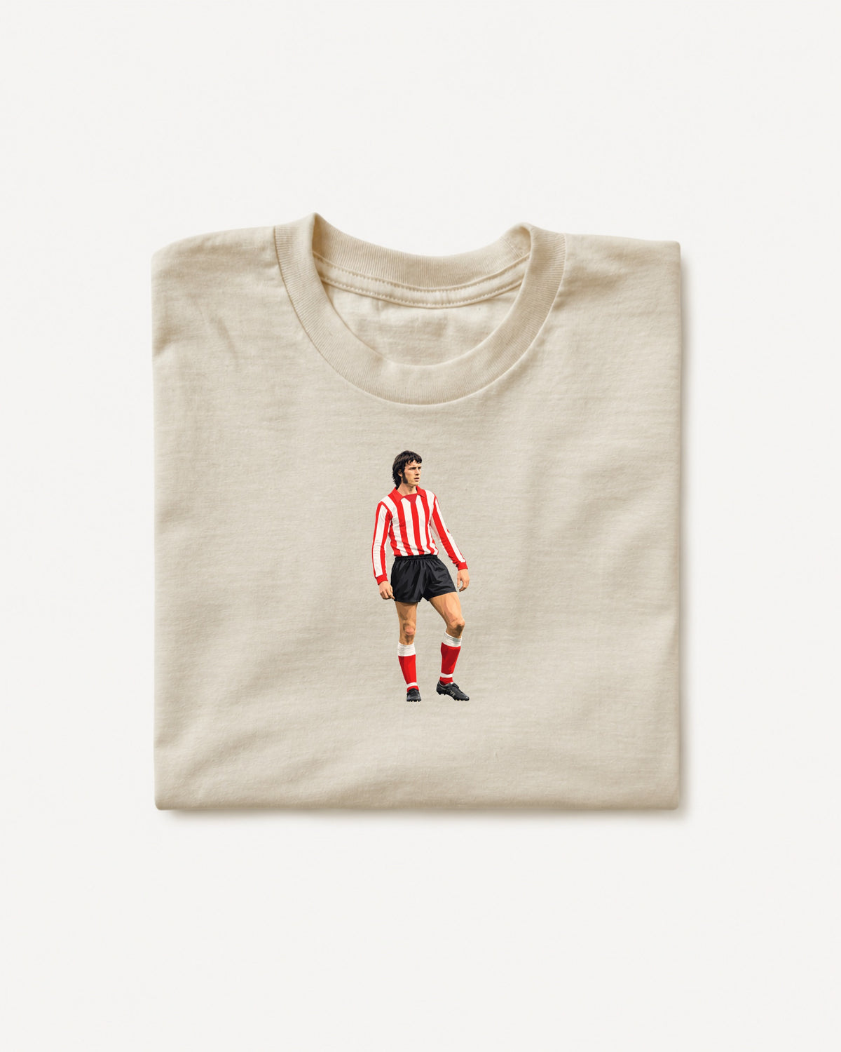 Sunderland - Watson T-Shirt