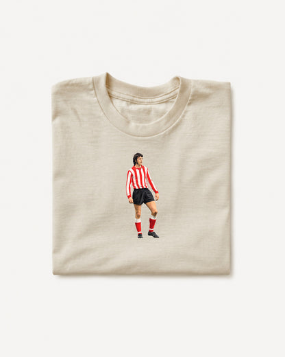 Sunderland - Watson T-Shirt
