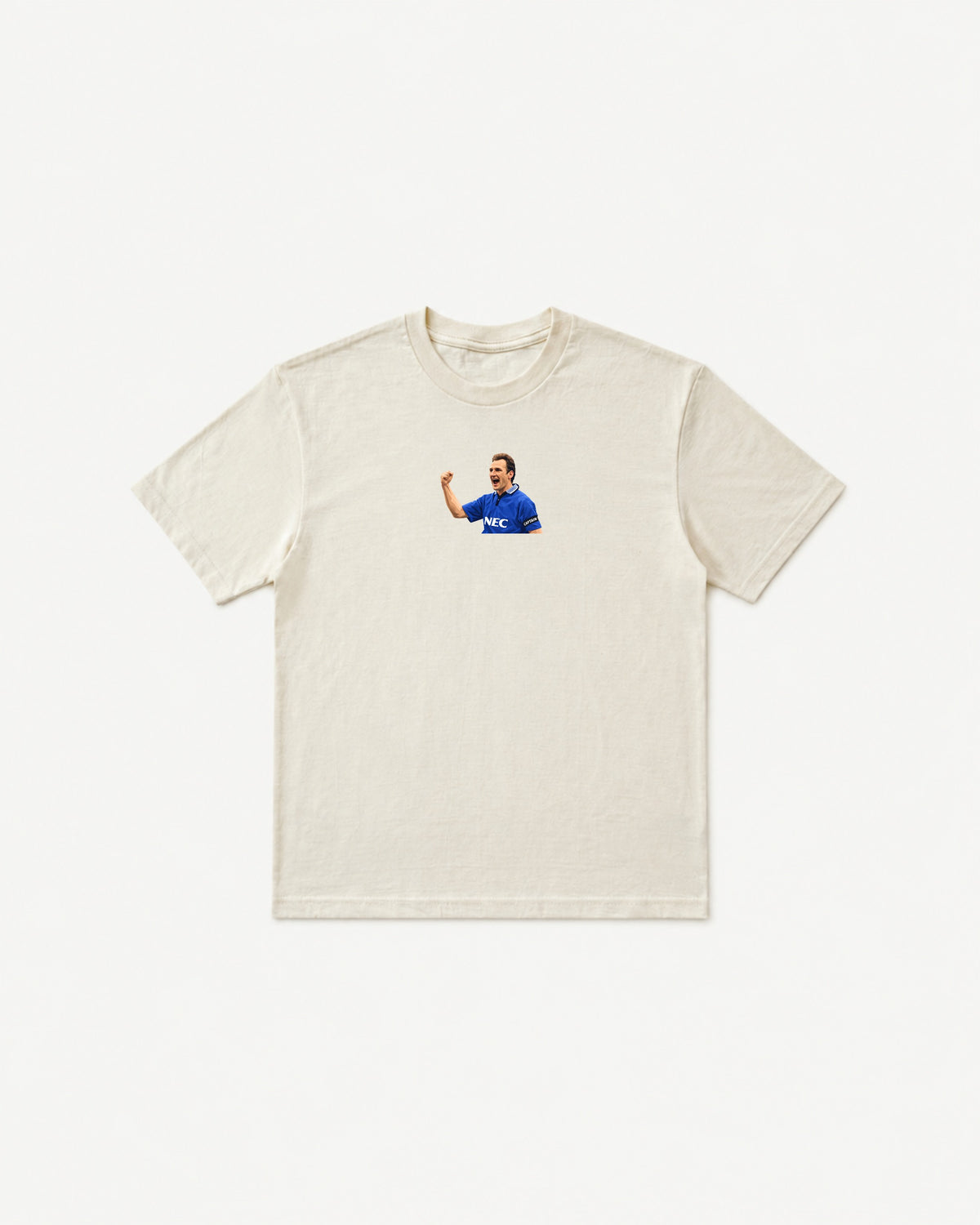 Everton - Watson T-Shirt