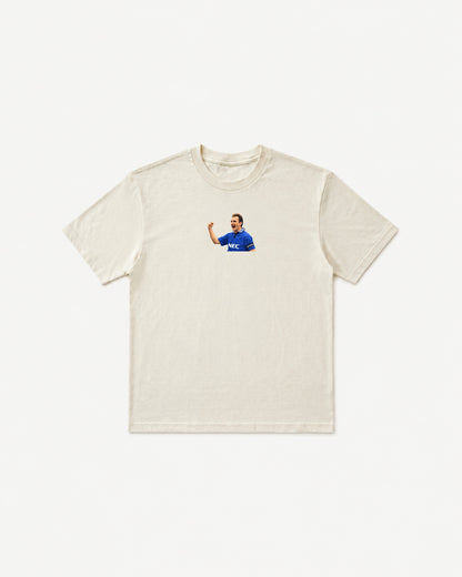 Everton - Watson T-Shirt