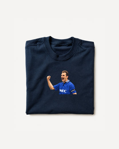 Everton - Watson T-Shirt