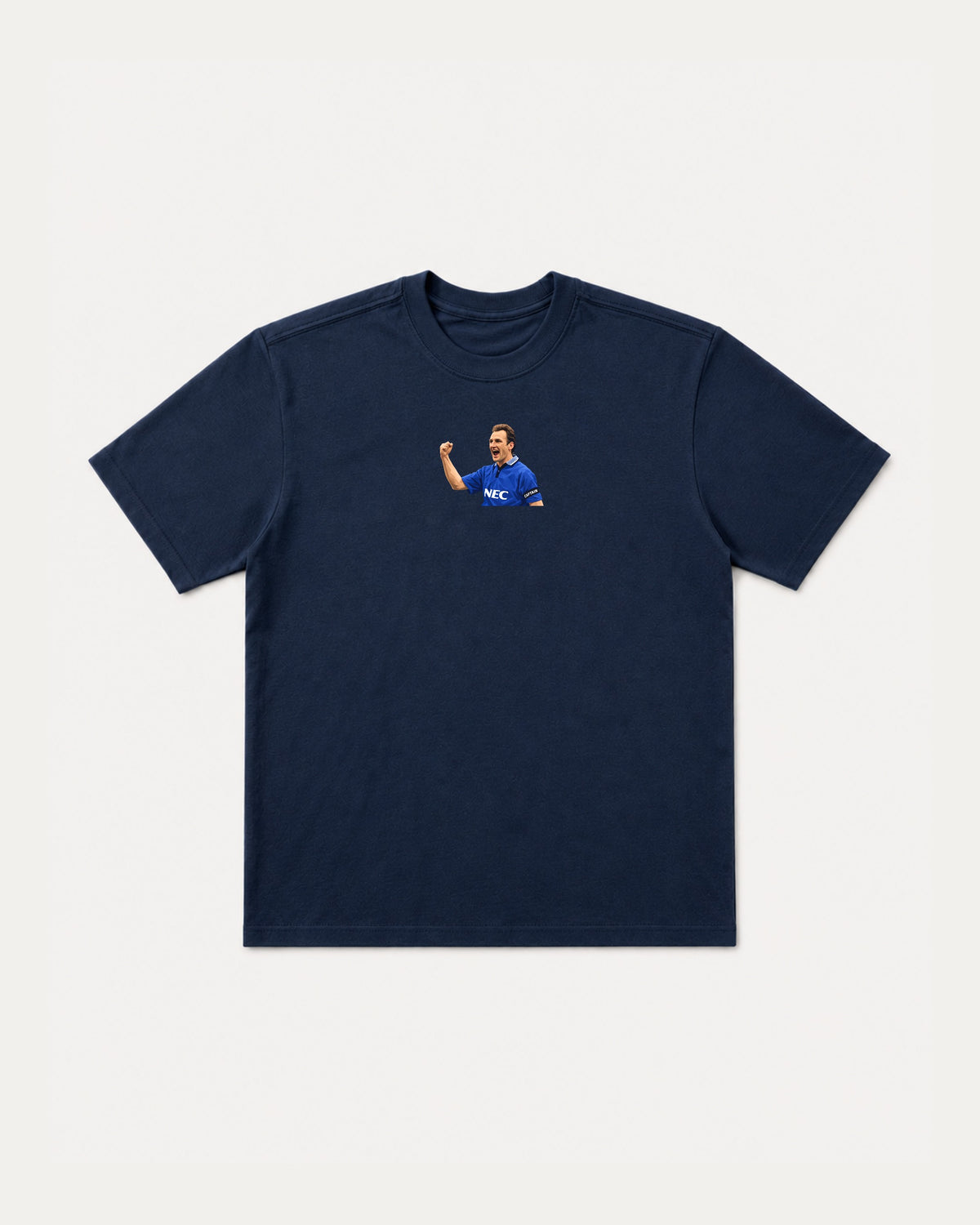 Everton - Watson T-Shirt