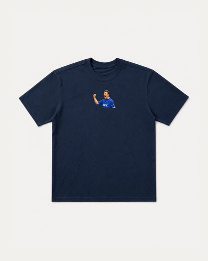 Everton - Watson T-Shirt