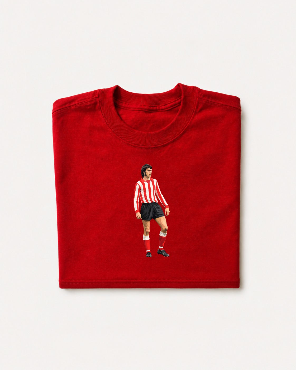 Sunderland - Watson T-Shirt