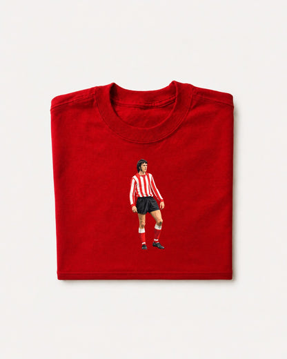 Sunderland - Watson T-Shirt