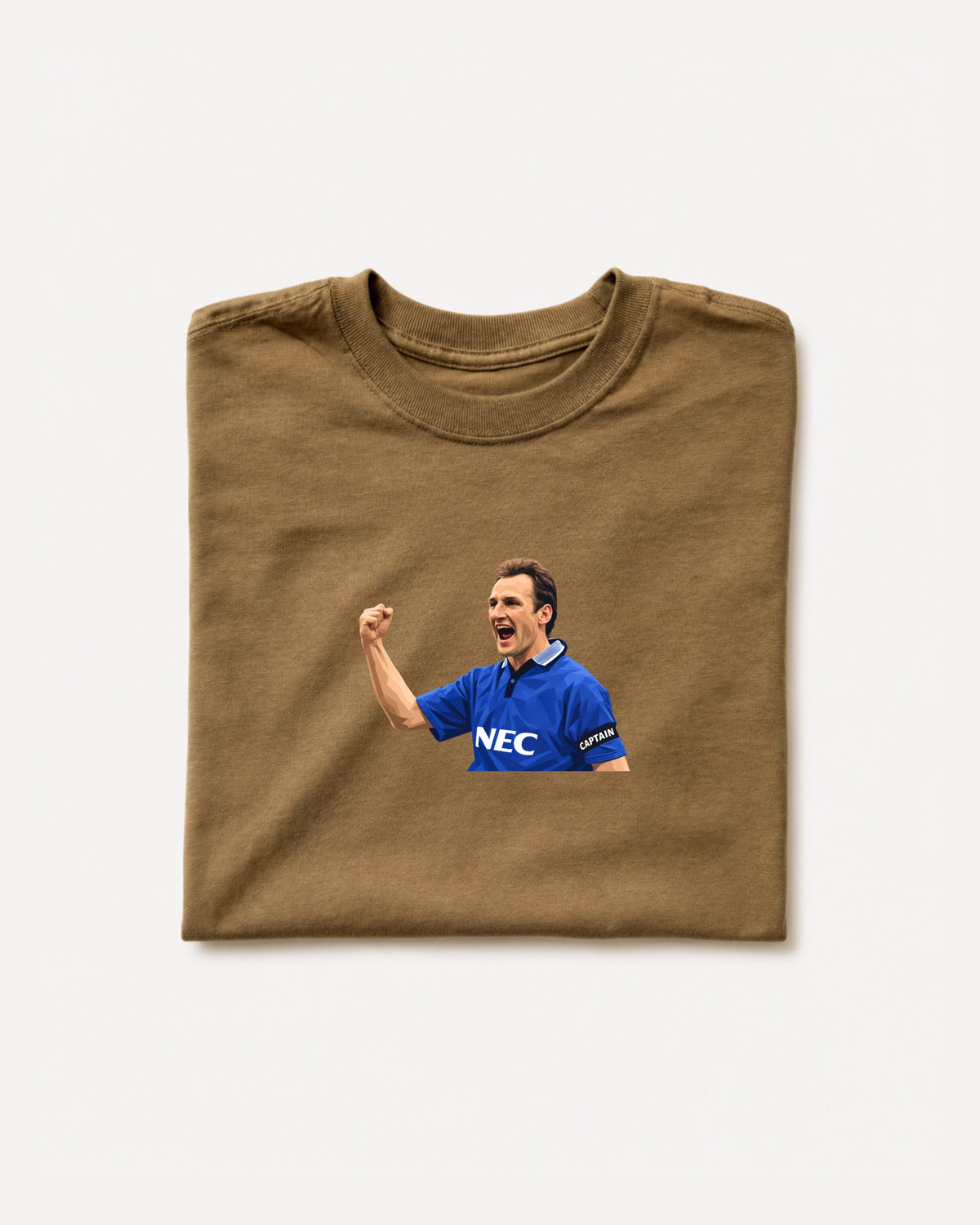 Everton - Watson T-Shirt