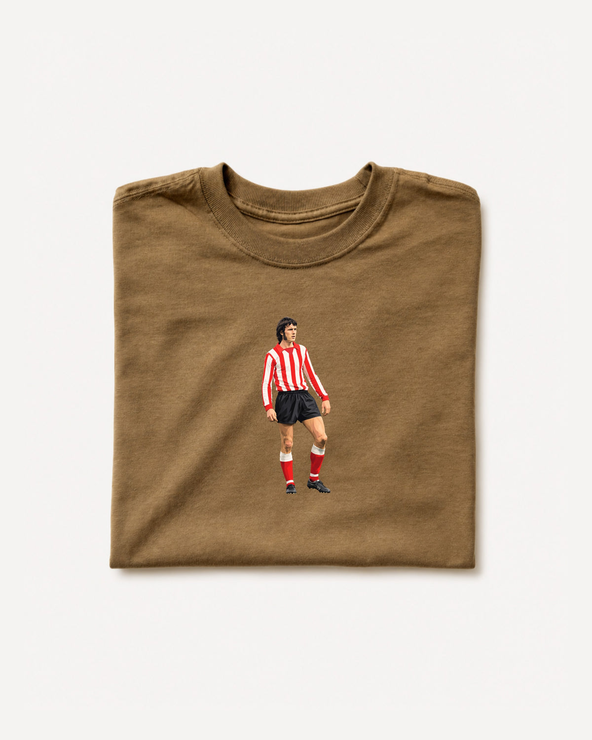 Sunderland - Watson T-Shirt