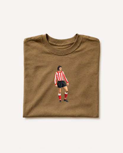 Sunderland - Watson T-Shirt