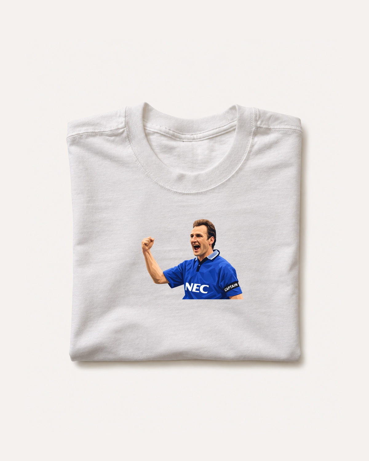 Everton - Watson T-Shirt