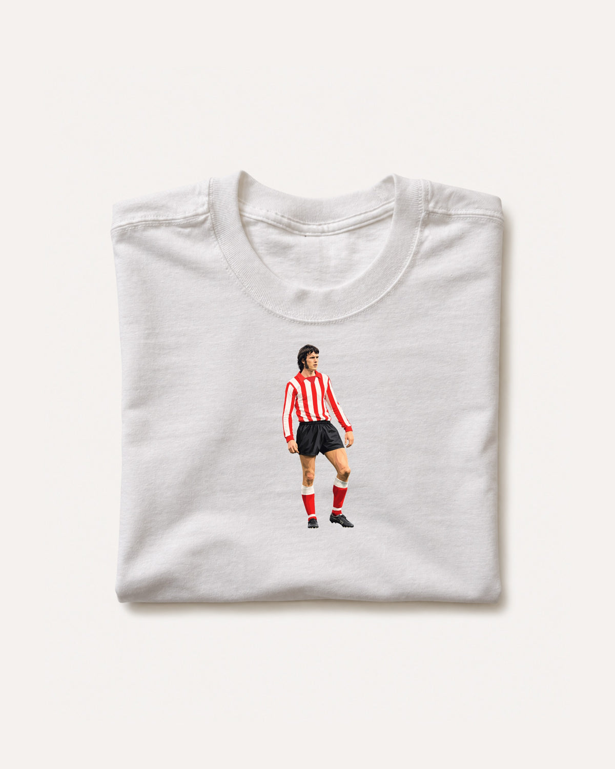 Sunderland - Watson T-Shirt