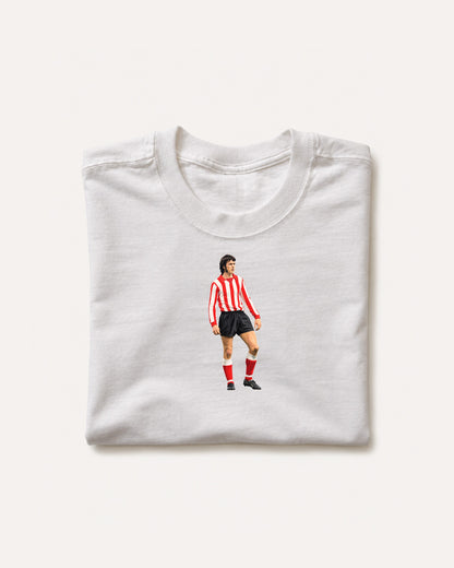 Sunderland - Watson T-Shirt