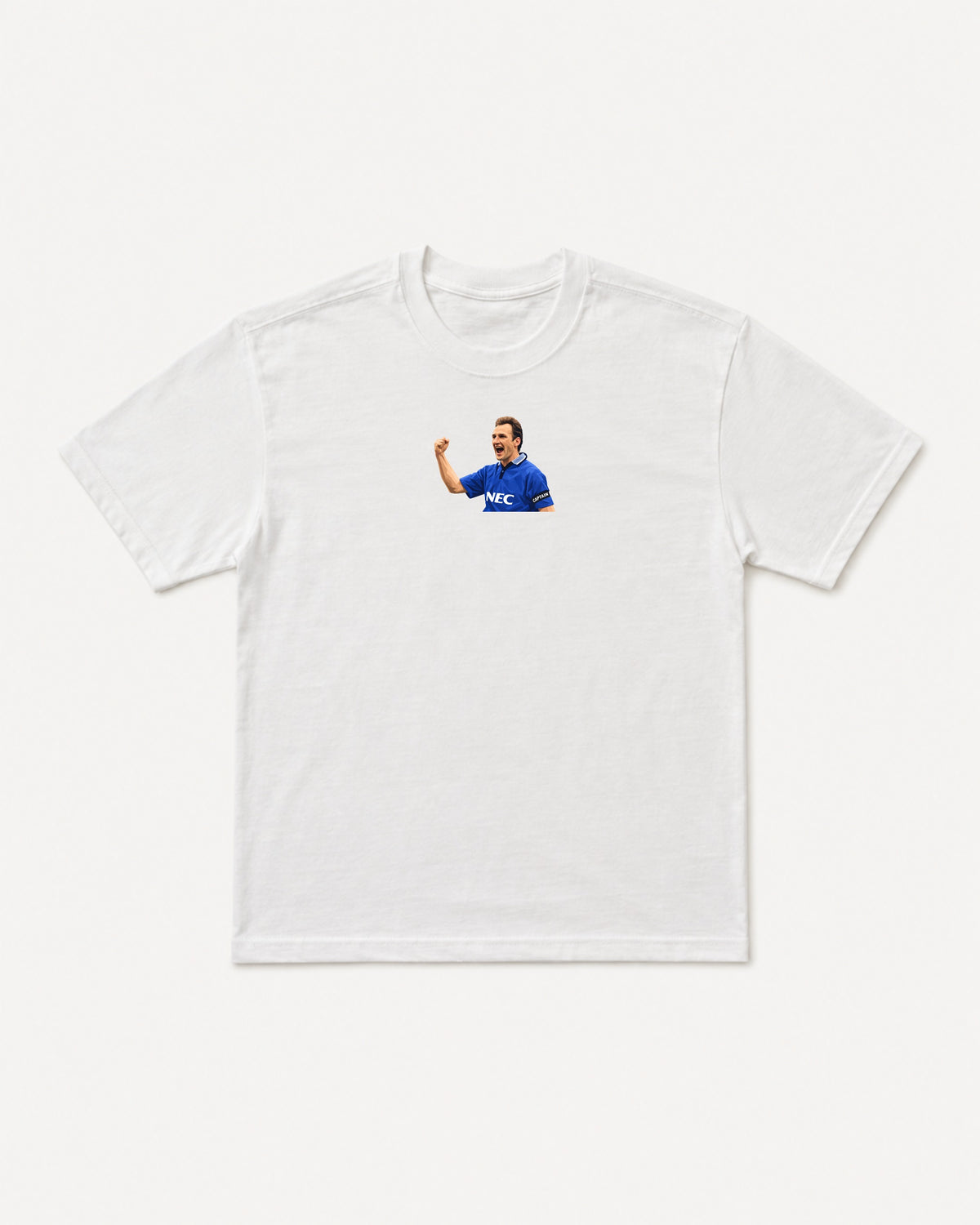 Everton - Watson T-Shirt