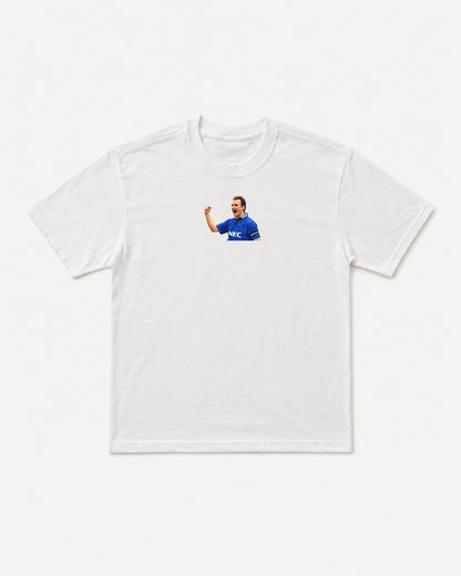 Everton - Watson T-Shirt