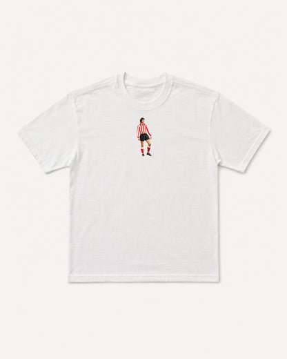 Sunderland - Watson T-Shirt