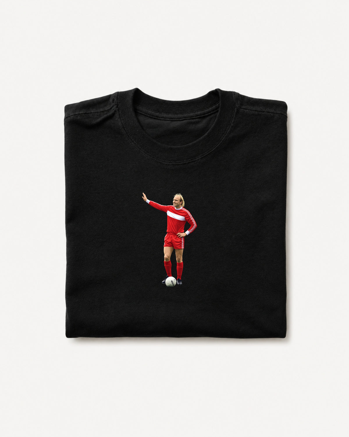 Middlesbrough - Armstrong T-Shirt