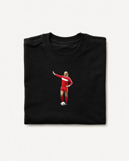 Middlesbrough - Armstrong T-Shirt