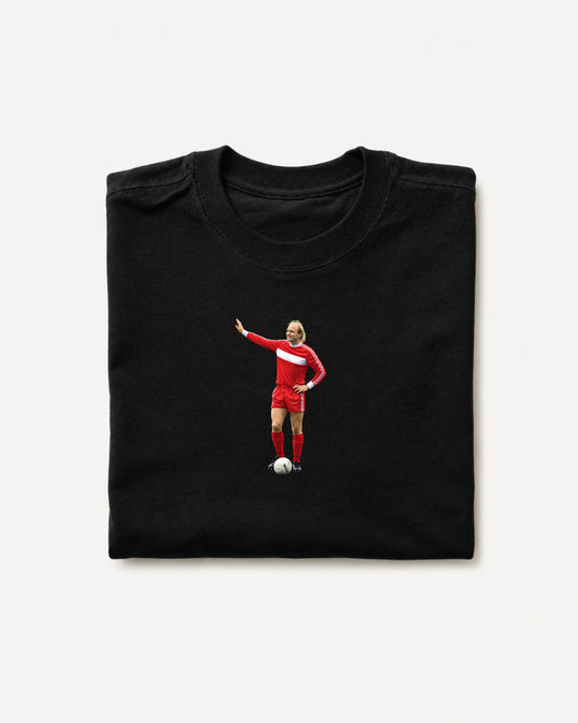 Middlesbrough - Armstrong T-Shirt