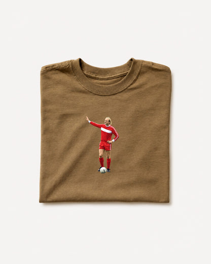 Middlesbrough - Armstrong T-Shirt
