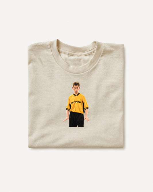 Livingston - Bingham T-Shirt