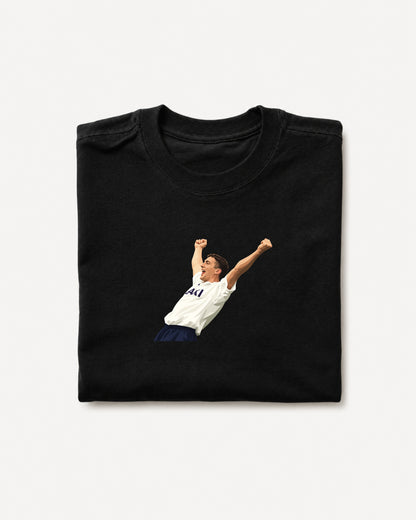Preston North End - Eyres T-Shirt