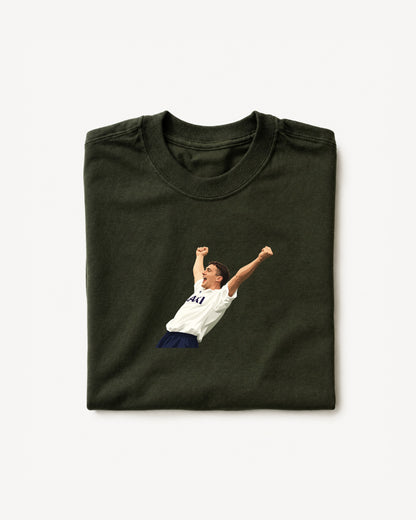 Preston North End - Eyres T-Shirt