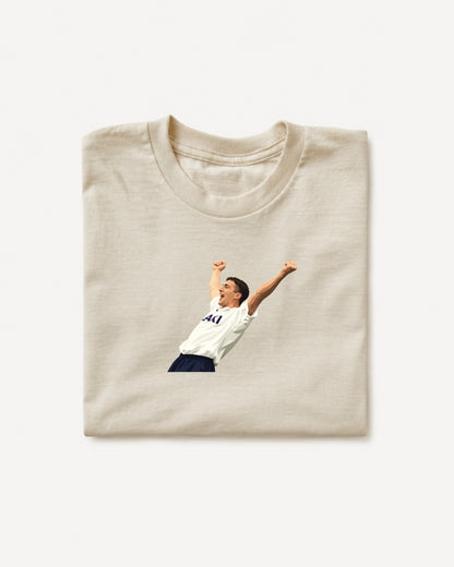 Preston North End - Eyres T-Shirt