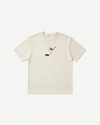 Preston North End - Eyres T-Shirt