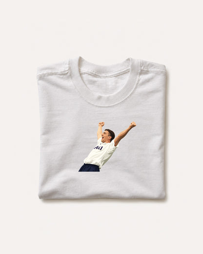 Preston North End - Eyres T-Shirt