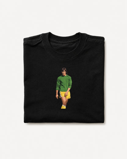 Leeds United - Harvey T-Shirt
