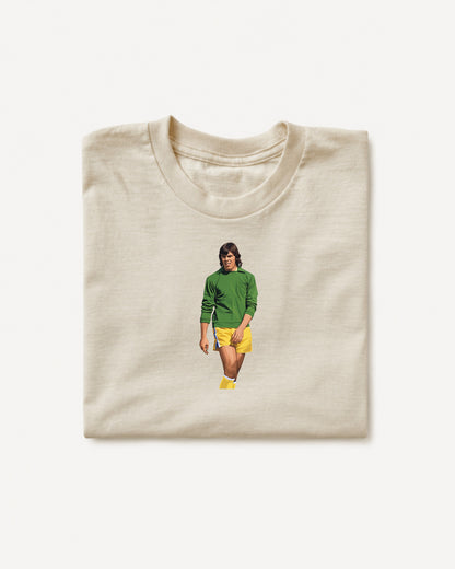 Leeds United - Harvey T-Shirt