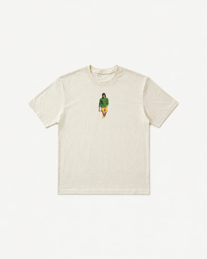 Leeds United - Harvey T-Shirt