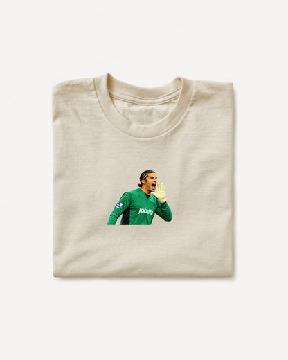 Portsmouth - James T-Shirt