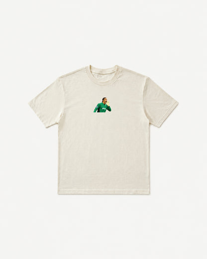 Portsmouth - James T-Shirt