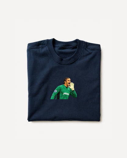 Portsmouth - James T-Shirt