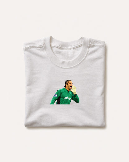 Portsmouth - James T-Shirt