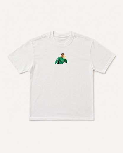 Portsmouth - James T-Shirt