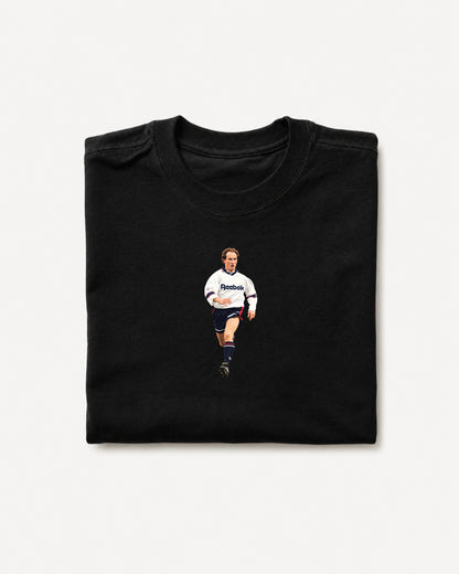 Bolton Wanderers - Lee T-Shirt