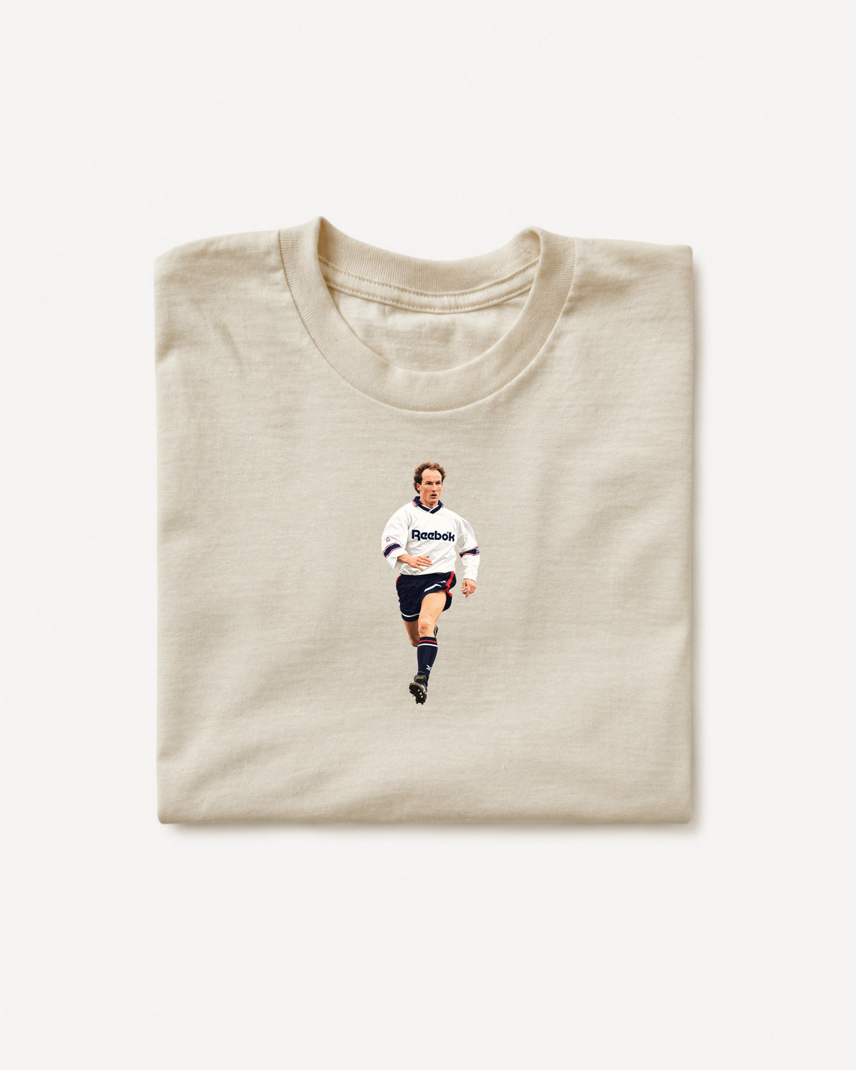 Bolton Wanderers - Lee T-Shirt