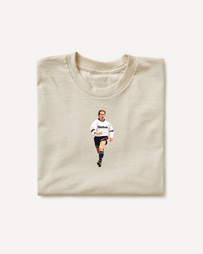 Bolton Wanderers - Lee T-Shirt