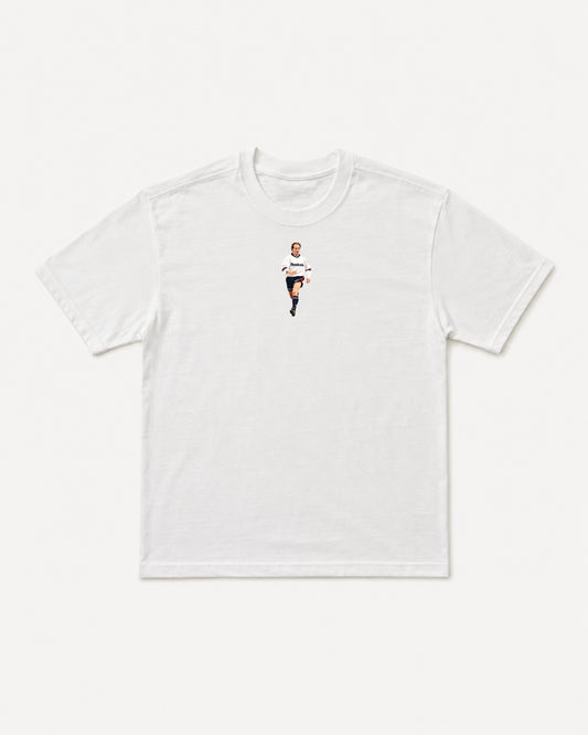 Bolton Wanderers - Lee T-Shirt