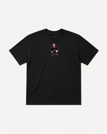 Cardiff City - Marshall T-Shirt