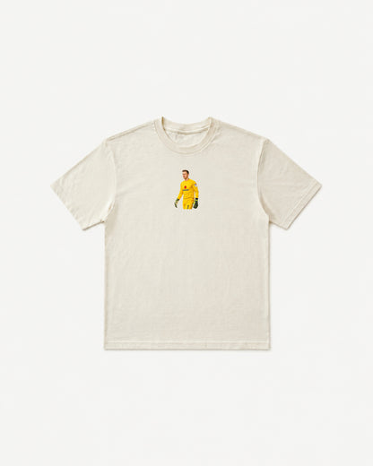 MK Dons - Martin T-Shirt