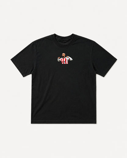 Sheffield United - McGoldrick T-Shirt